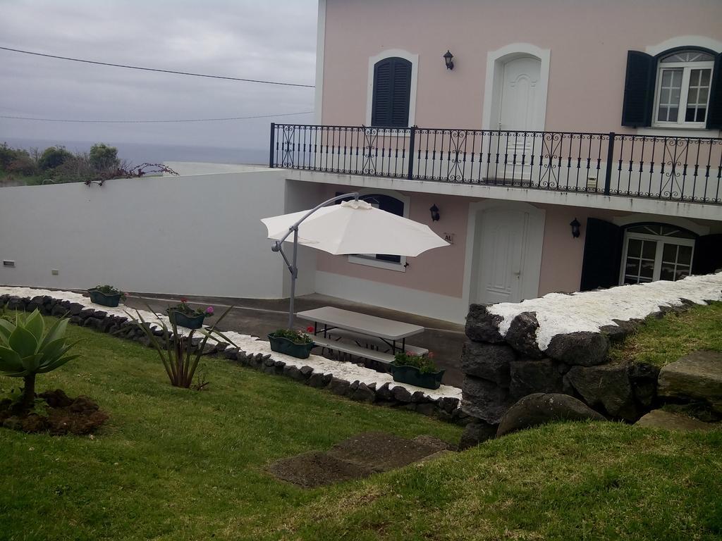 Recanto Dos Sonhos Cinco Ribeiras Esterno foto